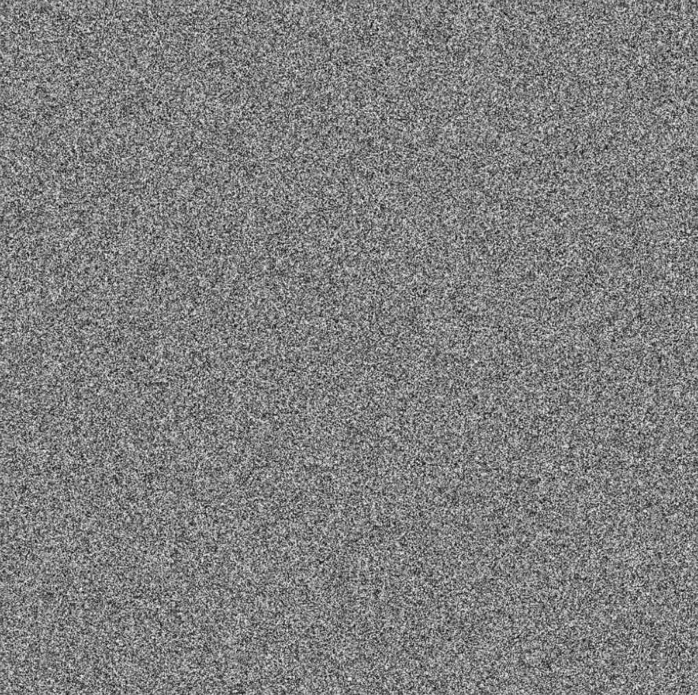 Noise